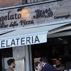 Gelateria