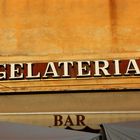 `Gelateria´