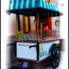 Gelati ambulanti