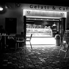 Gelati & Caffe