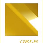 Gelb