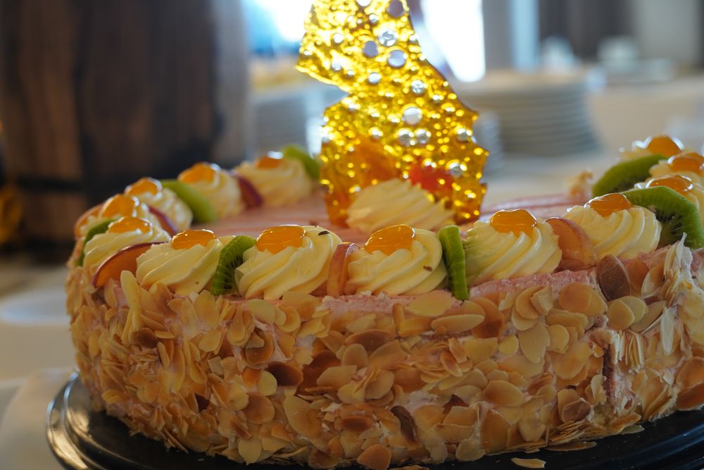 Gelbe Torte Foto & Bild | stillleben, food-fotografie, gebäck Bilder ... Gelbe Torte Foto & Bild | stillleben, food-fotografie, gebäck Bilder ...