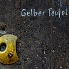 Gelber Teufel