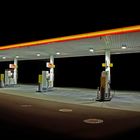 gelbe_tankstelle