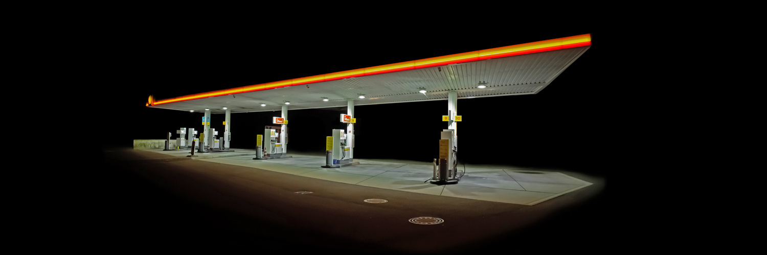 gelbe_tankstelle