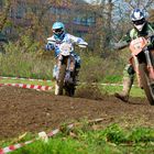 Gelderland Enduro I