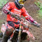 Gelderland Enduro - M. Risse I