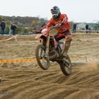 Gelderland Enduro - M. Risse II