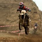 Gelderland Enduro V