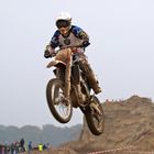 Gelderland Enduro V