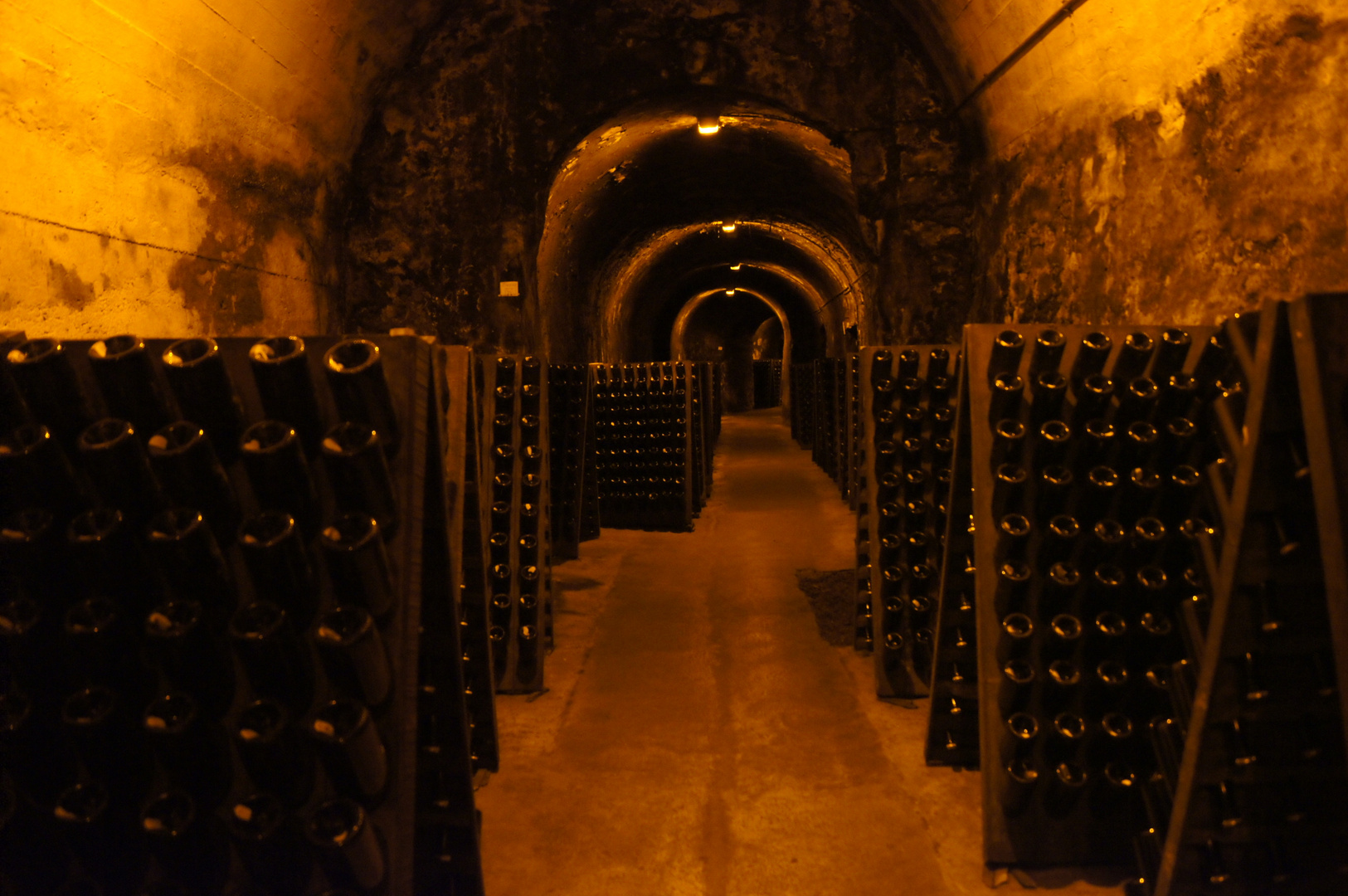 Geldermann 4 Foto & Bild deutschland, europe, baden württemberg