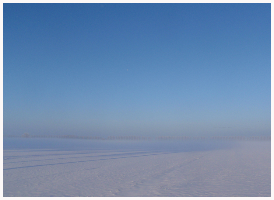 Geldersch landschap