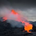 Geldingadalur Eruption