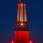 Geleucht bei Moers (HDR)