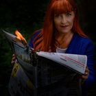 User Profile Photo