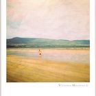 Gelide acque del Nord