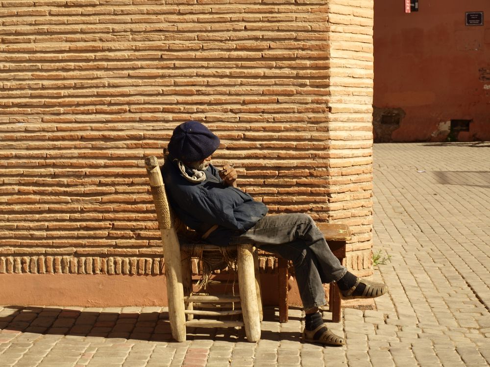 geliebte Mittagsruhe Foto & Bild world, alt, sonne Bilder auf geliebte Mittagsruhe Foto & Bild world, alt, sonne Bilder auf