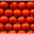 Geliebte Tomaten