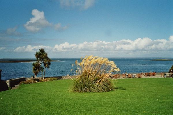 Geliebtes Irland!! I will come back soon!