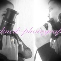 gelincik-photography