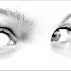 Geli´s Eyes