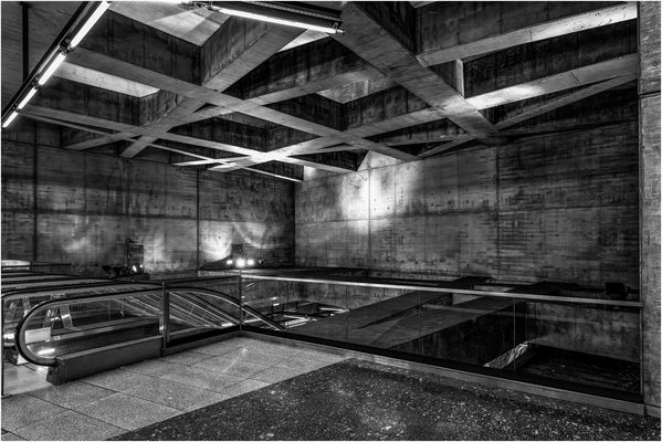 Gellért-Metro-Station 03