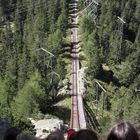 Gelmerbahn