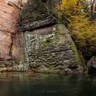 Gelobtbachfall