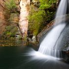 Gelobtbachfall