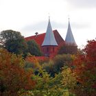 GELÖST - Wo ist dieser "Dom" zu sehen?