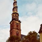 - GELÖST - Wo steht diese Kirche und wie heißt sie?