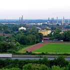 Gelsenkirchen