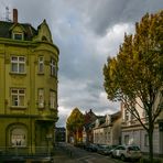 Gelsenkirchener Herbst (14) 