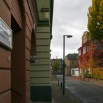 Gelsenkirchener Herbst (15) 