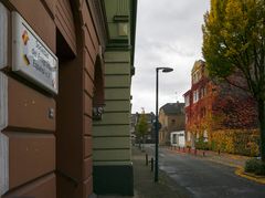 Gelsenkirchener Herbst (15) 