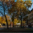 Gelsenkirchener Herbst (2) 