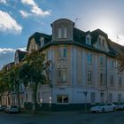 Gelsenkirchener Herbst (20) 