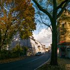 Gelsenkirchener Herbst (22) 