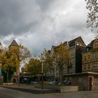 Gelsenkirchener Herbst (3) 