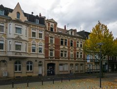 Gelsenkirchener Herbst (8) 