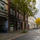 Gelsenkirchener Herbst (9) 