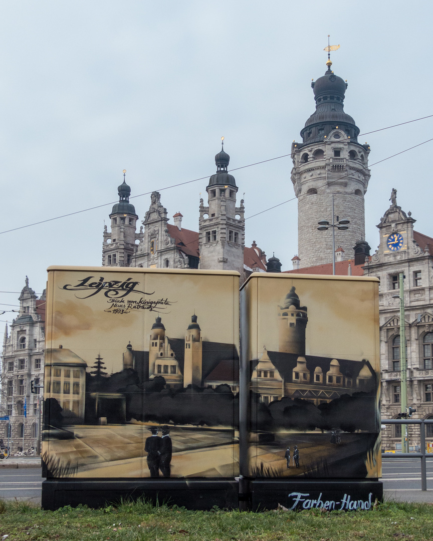 Gemälde und Model Foto & Bild | architektur, deutschland ...