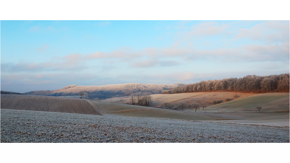 Gemarkung Frankenhausen/Odenwald