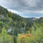 Gemeinde Ahorntal: Burg Rabenstein-01