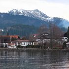 Gemeinde Bad Wiessee