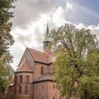 Gemeinde Kloster Lehnin