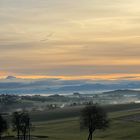 Gemeinde Ottnang am Hausruck im Bezirk Vöcklabruck, Oberösterreich. 