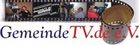 Gemeinde TV Logo