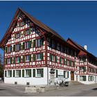 Gemeindehaus