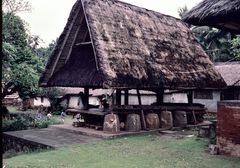 Gemeindehaus . Bali .DSC_7214-2